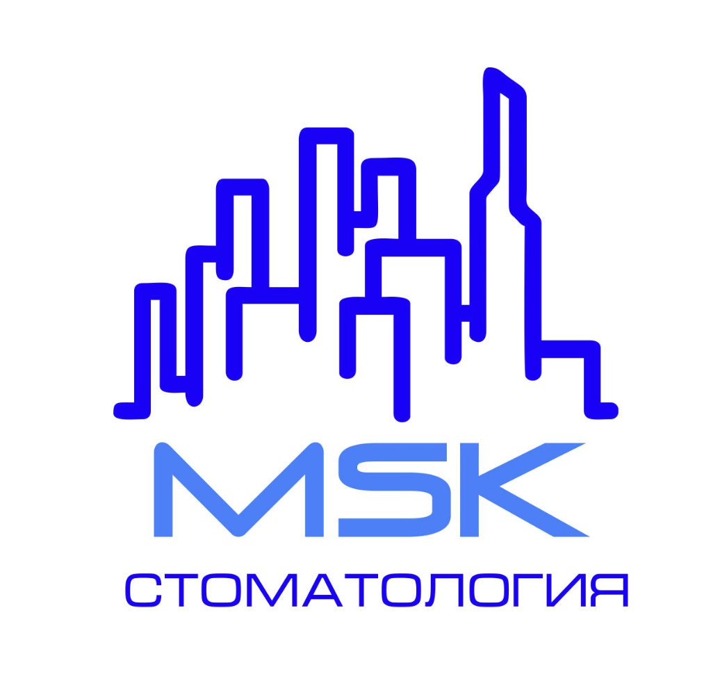 Стоматология МСК Стоматология МСК