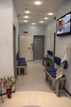 stomatologiya-novostom-na-prospekte-vernadskogo-moskva-2
