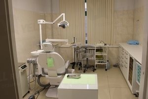 stomatologiya-novostom-na-prospekte-vernadskogo-moskva-5