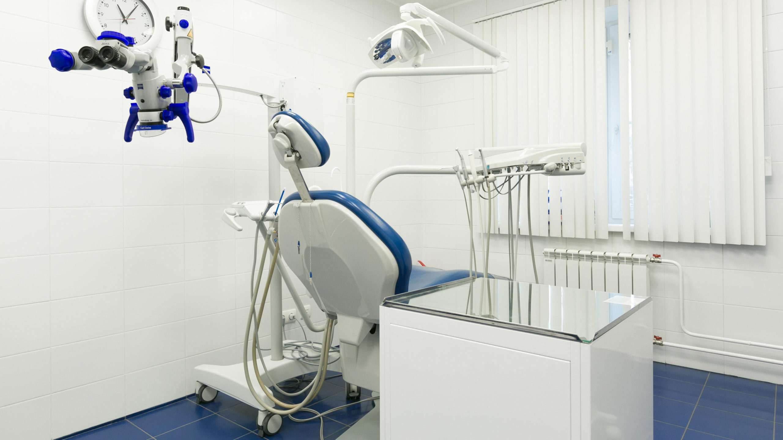 stomatologiya-odp-klinik-balashiha-4