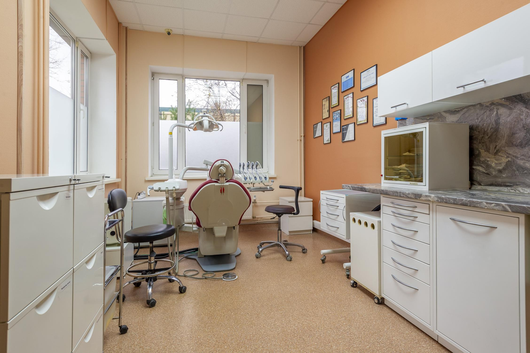 stomatologiya-profmed-himki-7