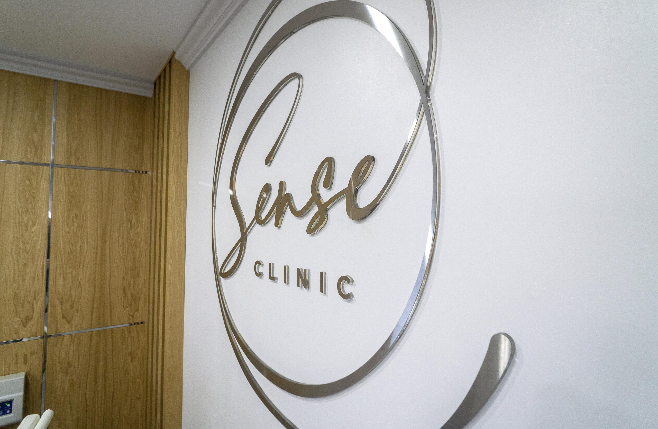 stomatologiya-sense-clinic-moskva-2