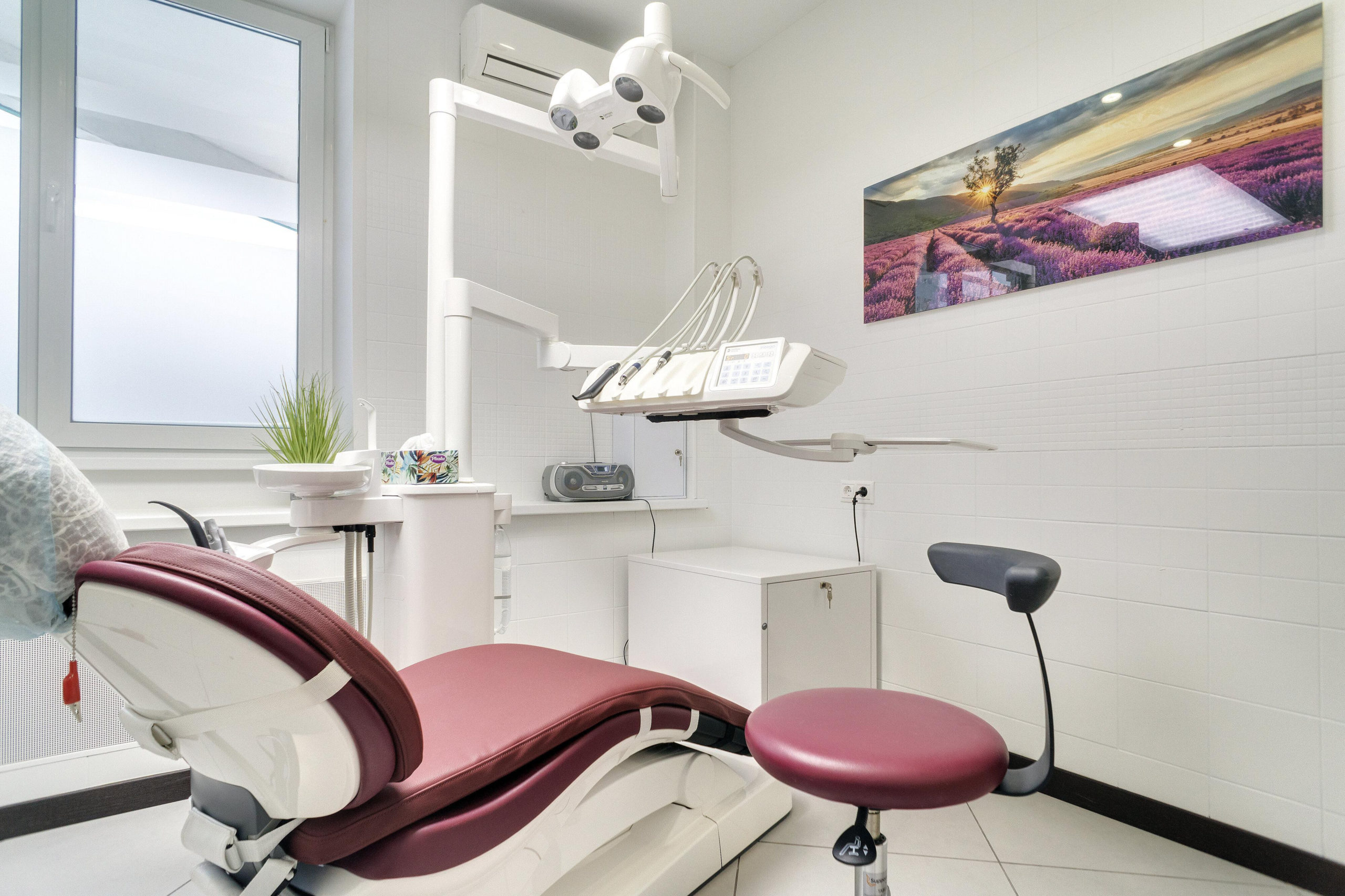 stomatologiya-sense-clinic-moskva-4