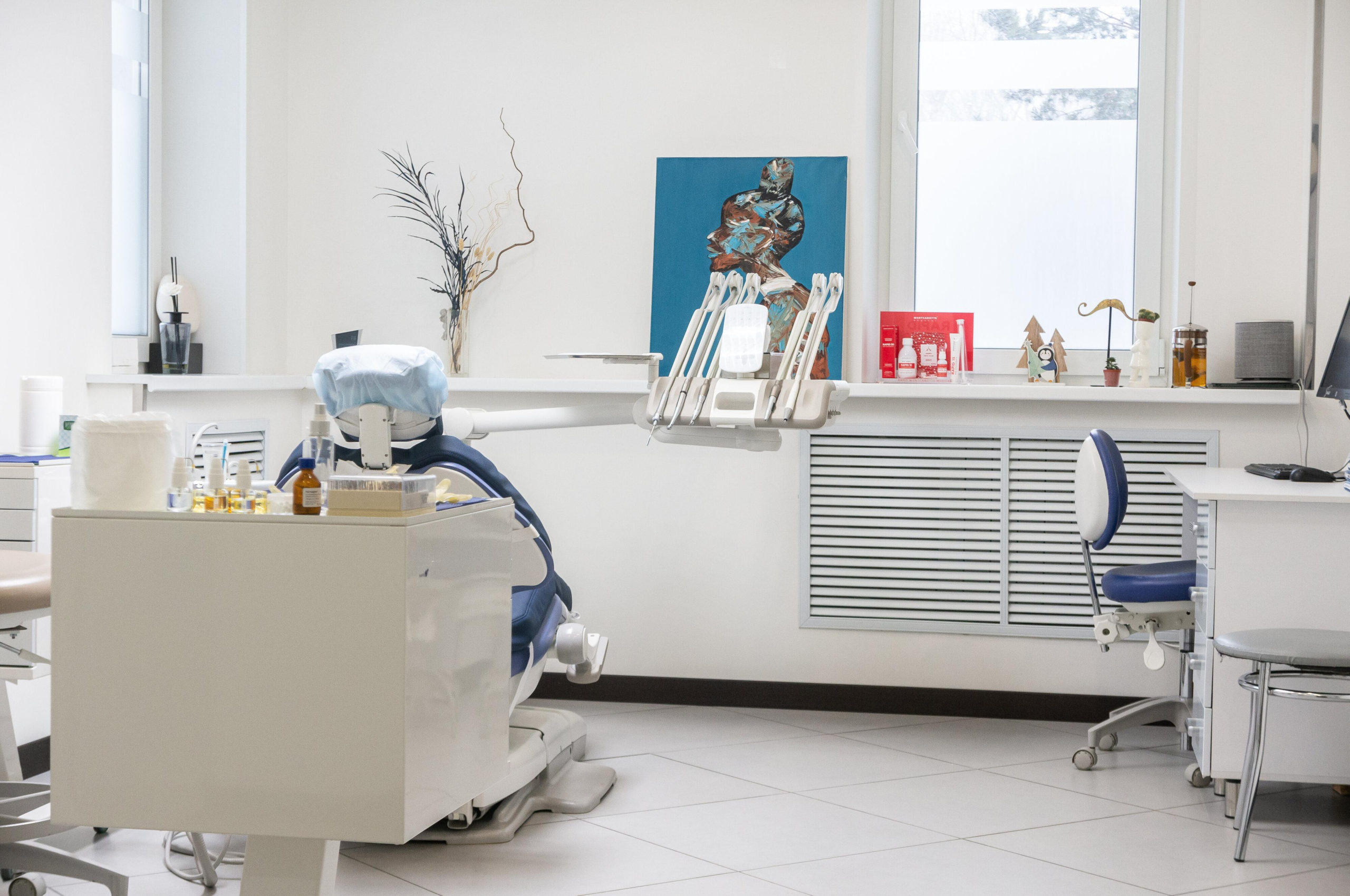 stomatologiya-sense-clinic-moskva-7