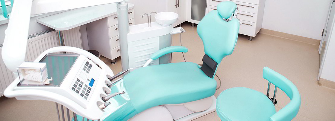 stomatologiya-smile-at-once-na-ulicze-stanislavskogo-moskva-2