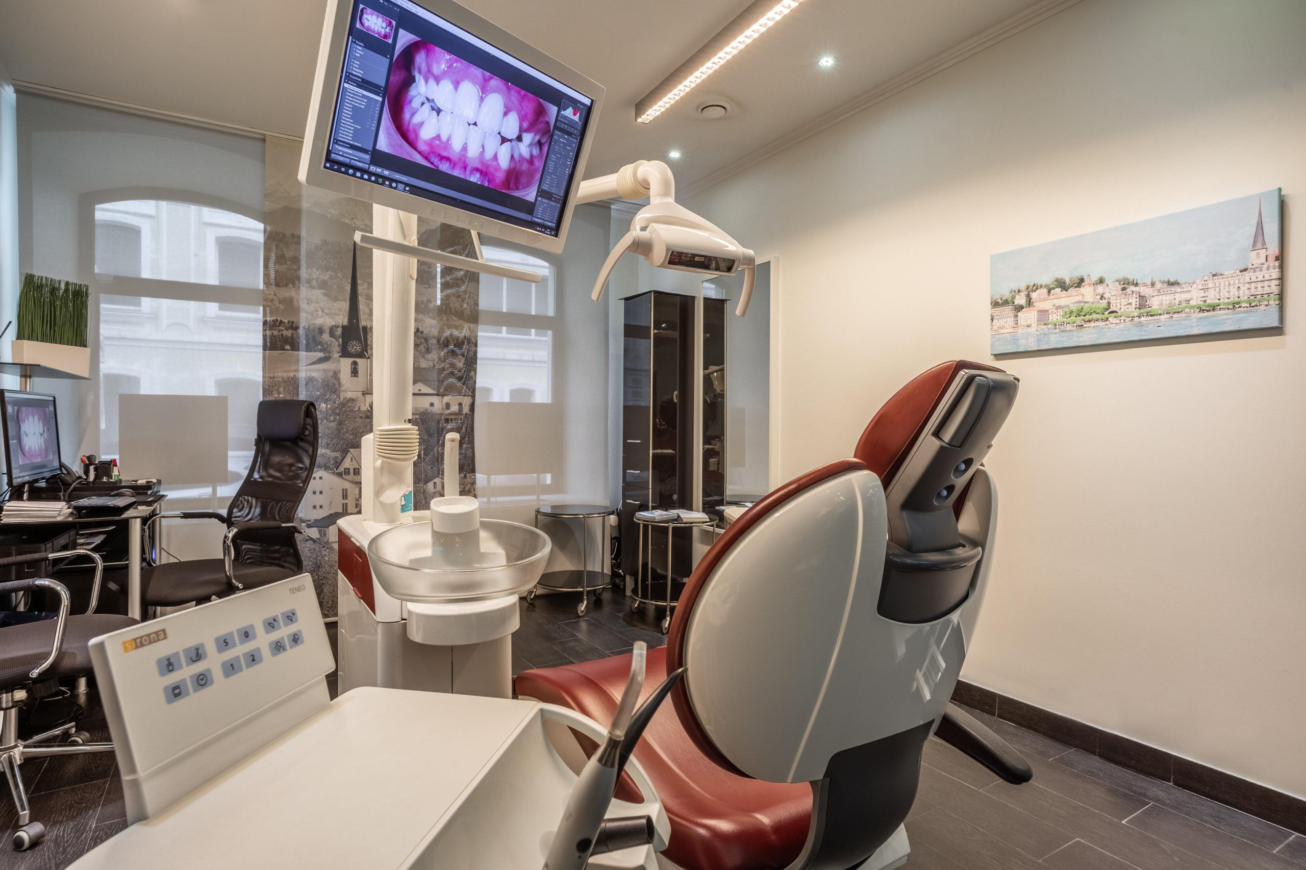 stomatologiya-swiss-smile-moskva-3