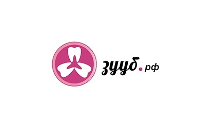 Стоматология Зууб.рф метро Белорусская Стоматология Зууб.рф метро Белорусская