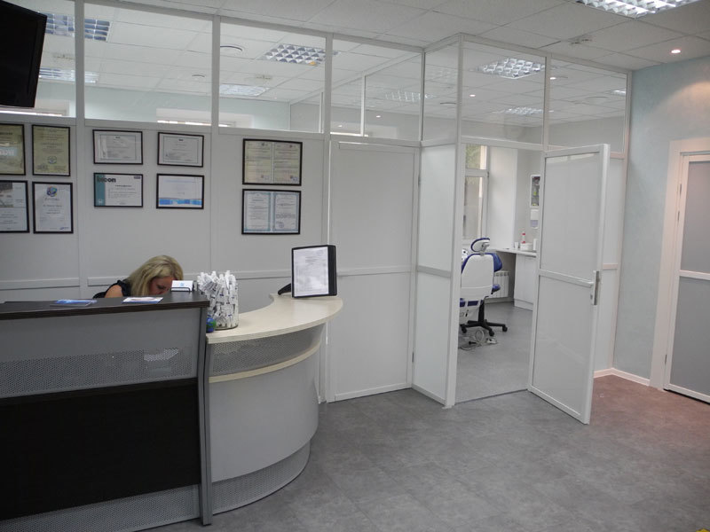 Новослободская Сеть Новослободская Сеть