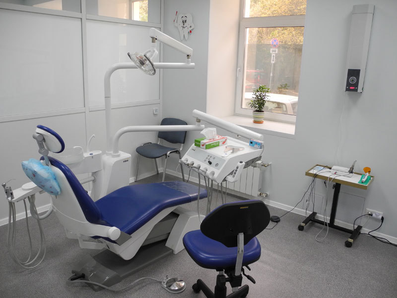 stomatologiya-zuub.rf-metro-belorusskaya-mayakovskaya-novoslobodskaya-set-moskva-7