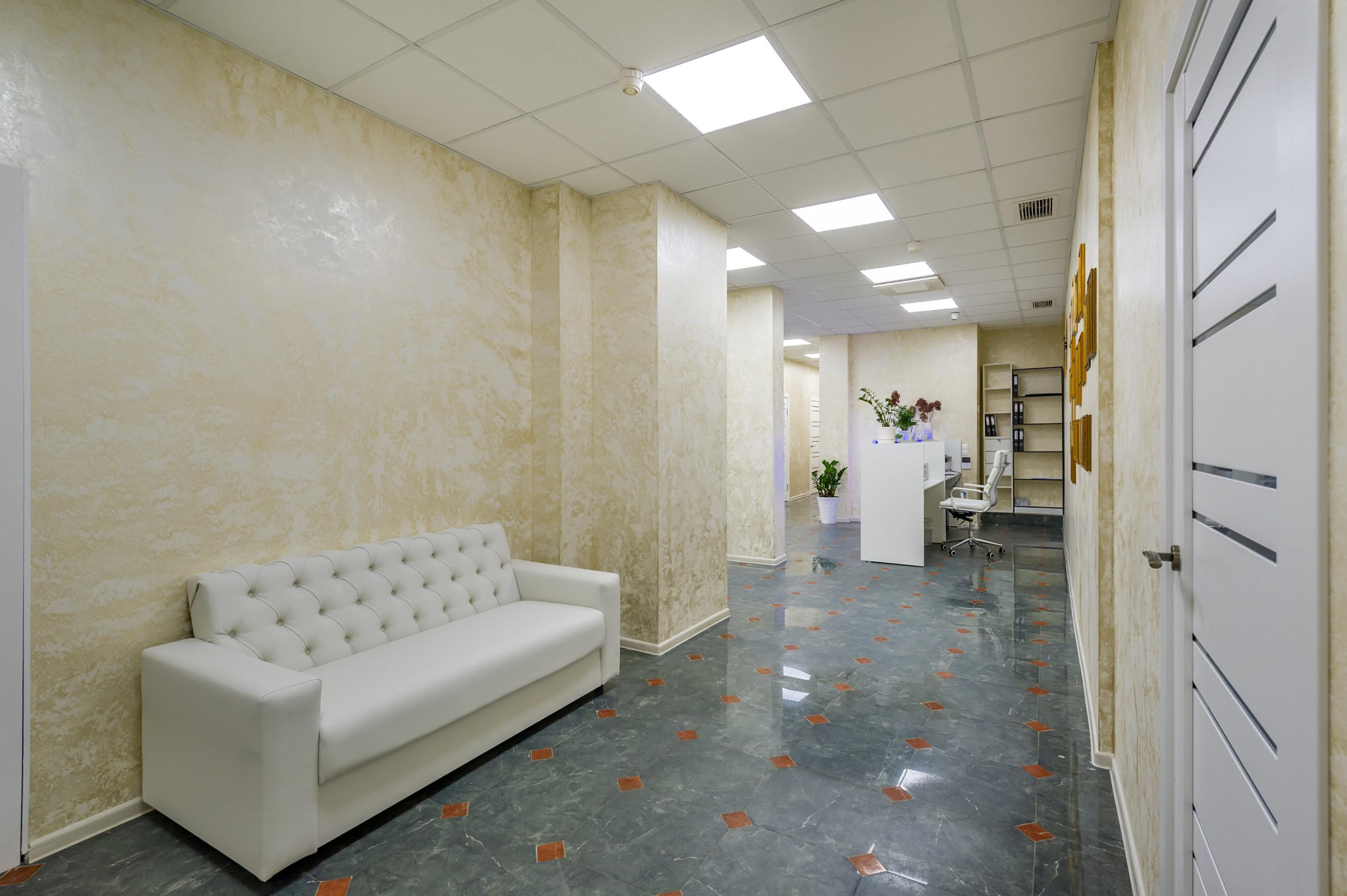 czentr-dentalnoj-implantologii-i-semejnoj-stomatologii-ms-dentaklinik-na-czentralnoj-ulicze-set-dolgoprudnyj-5