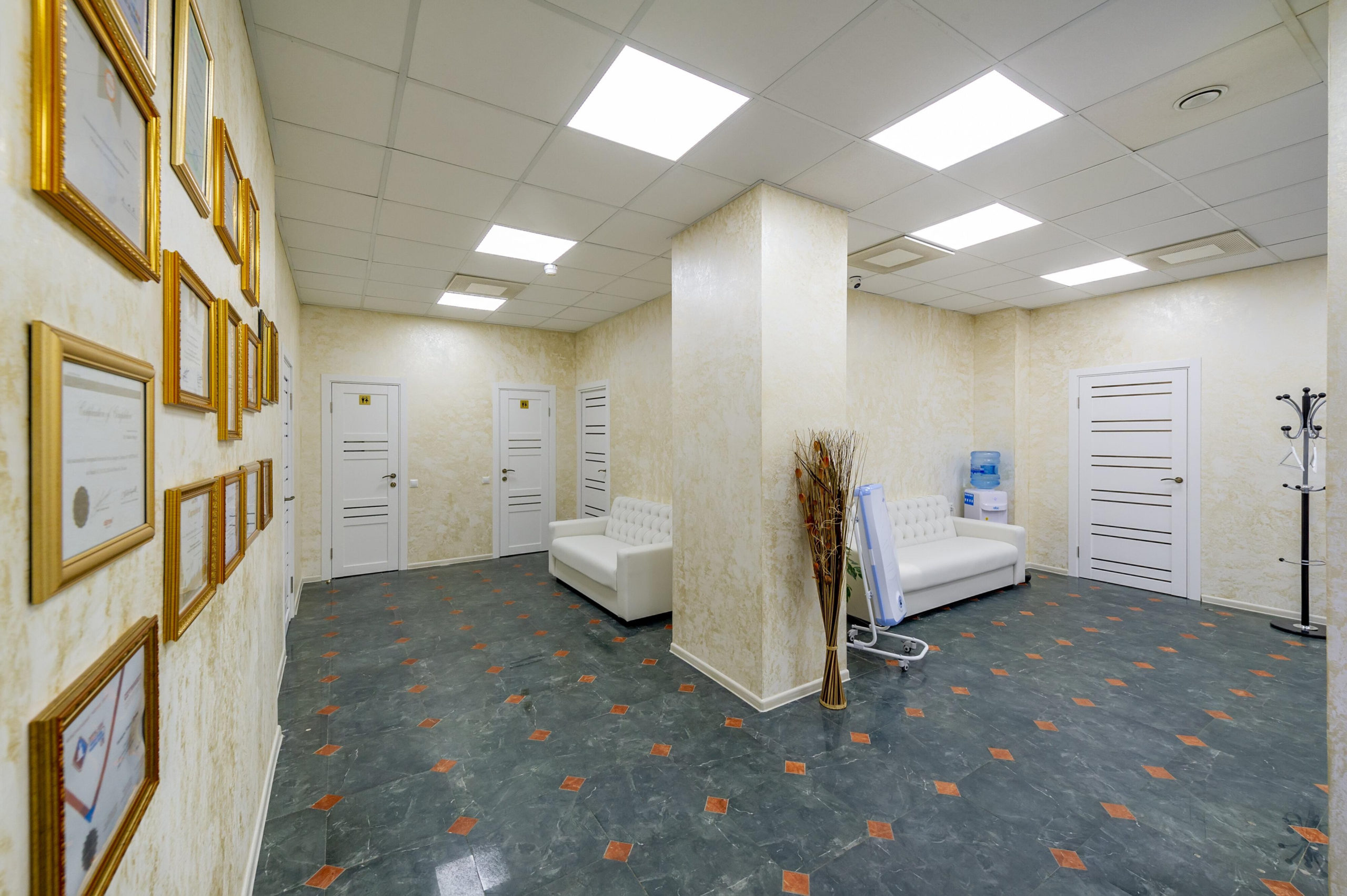 czentr-dentalnoj-implantologii-i-semejnoj-stomatologii-ms-dentaklinik-na-czentralnoj-ulicze-set-dolgoprudnyj-6