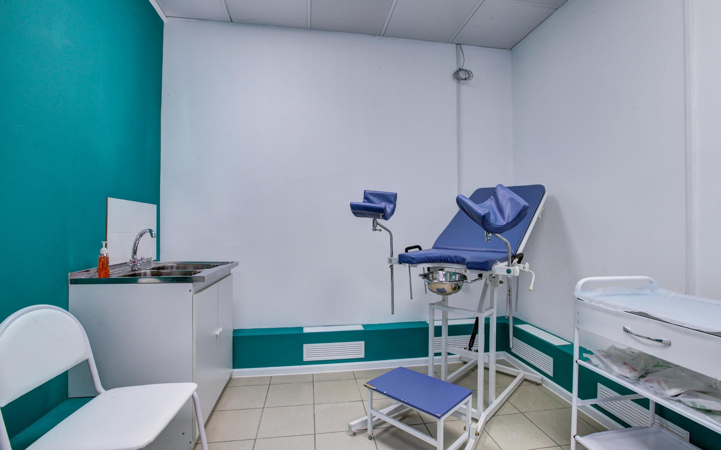 mediczinskij-czentr-doktor-s-vami-na-universitetskom-prospekte-set-moskva-1