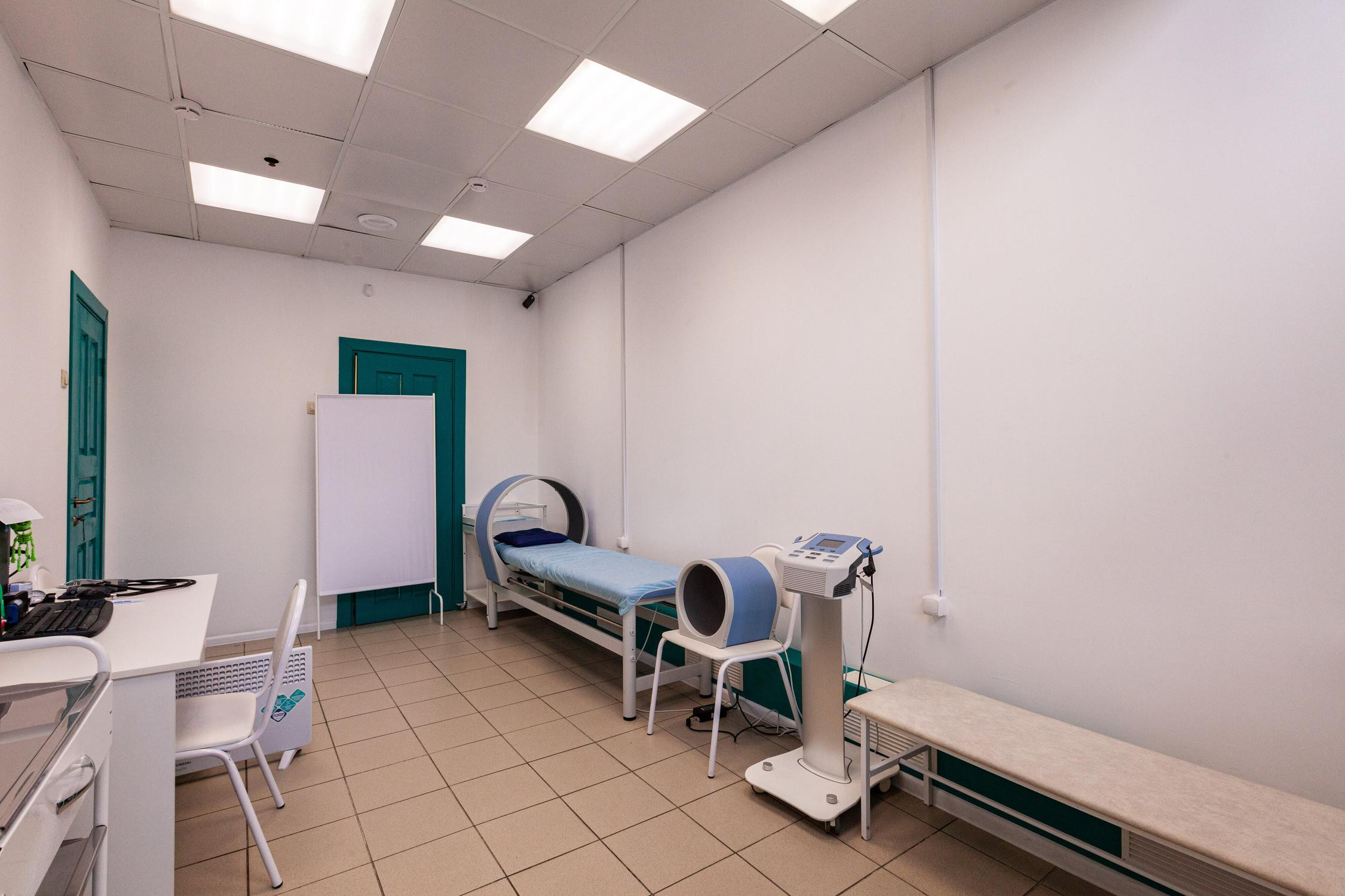 mediczinskij-czentr-doktor-s-vami-na-universitetskom-prospekte-set-moskva-2