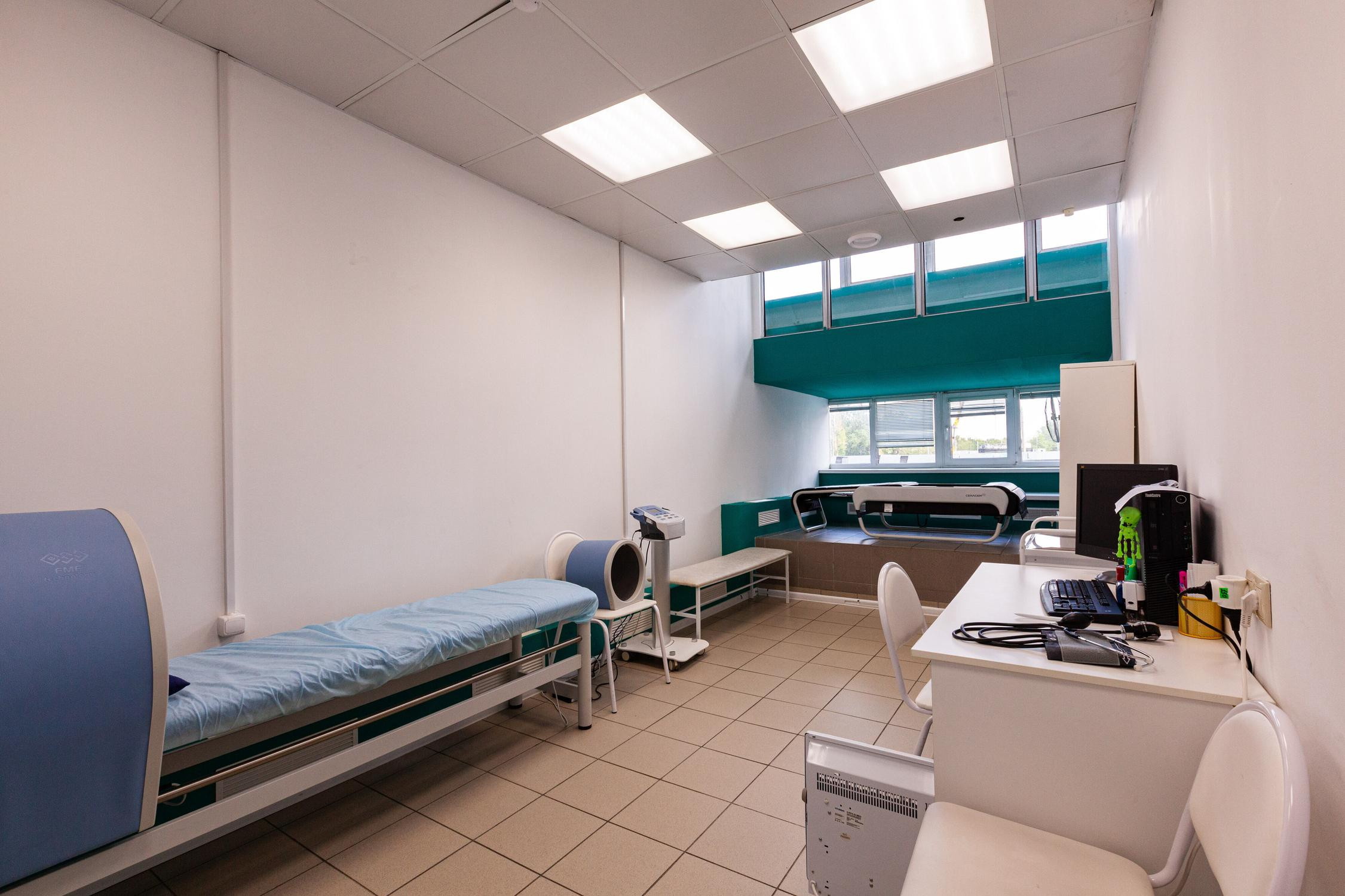 mediczinskij-czentr-doktor-s-vami-na-universitetskom-prospekte-set-moskva-4
