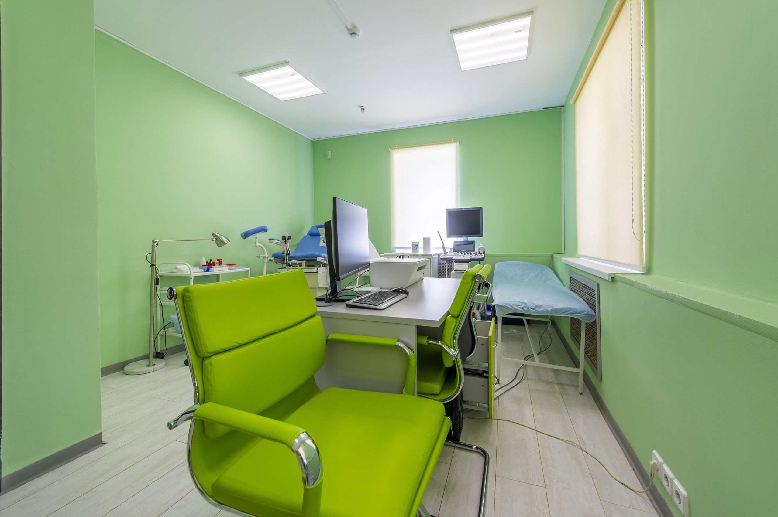 mediczinskij-czentr-sitimed-na-maloj-semyonovskoj-ulicze-set-moskva-1