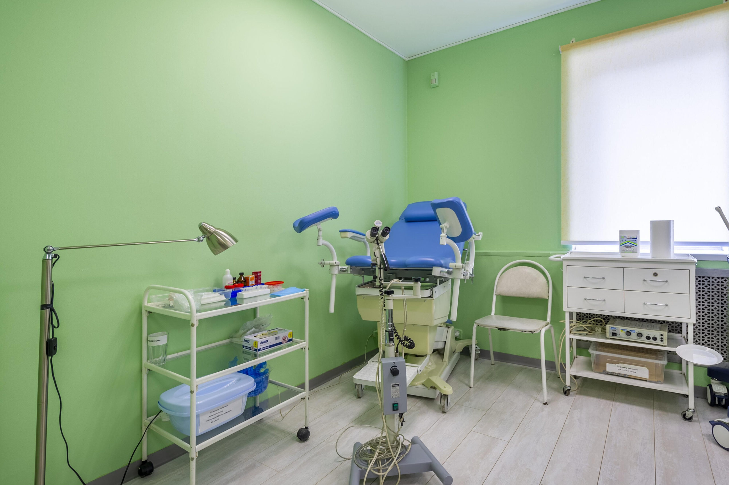 mediczinskij-czentr-sitimed-na-maloj-semyonovskoj-ulicze-set-moskva-2