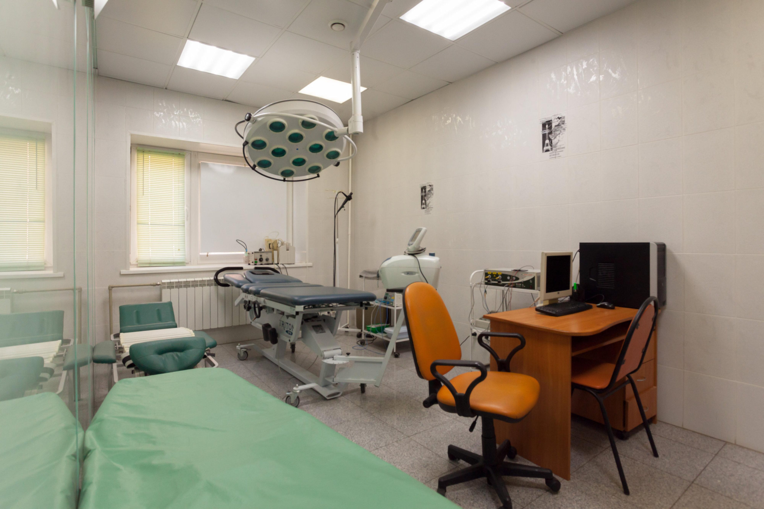 mediczinskij-czentr-sitimed-v-kotelnikah-set-moskva-2