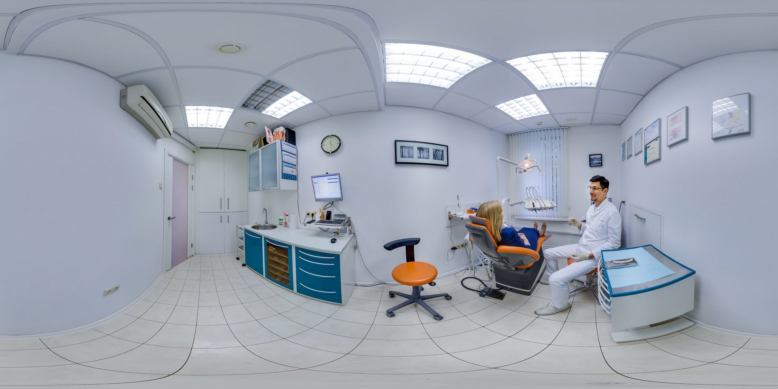 stomatologiya-doktor-lopatin-na-metro-frunzenskaya-moskva-4