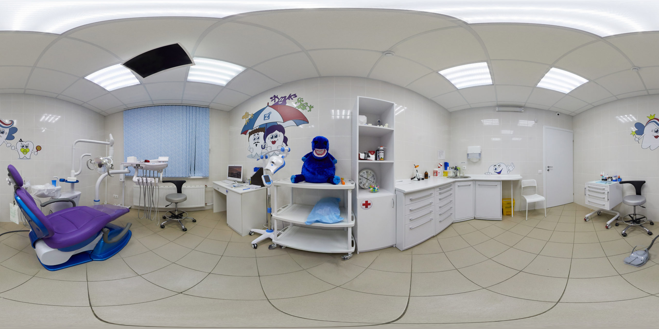 stomatologiya-z3-ramenskoe-5